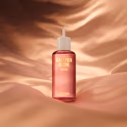 Jean Paul Gaultier Gaultier Divine Couture Eau de Parfum Ricarica 200 ml - Vista aggiuntiva 3