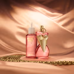 Jean Paul Gaultier Gaultier Divine Couture Eau de Parfum Ricarica 200 ml - Vista aggiuntiva 6