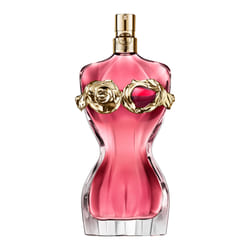 Jean Paul Gaultier La Belle Rosea Eau de Parfum 100 ml