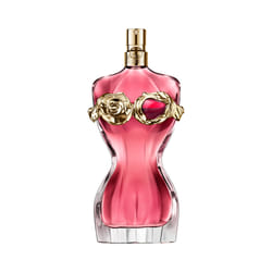 Jean Paul Gaultier La Belle Rosea Eau de Parfum 50 ml
