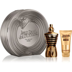 Jean Paul Gaultier Le Male Elixir 1 pz