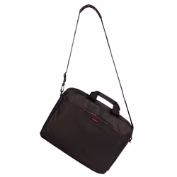 NGS Monray Enterprise 15.6" Valigetta ventiquattrore Nero - Vista aggiuntiva 4