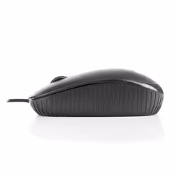 NGS Flame mouse Ufficio Mano destra USB tipo A Ottico 1000 DPI - Vista aggiuntiva 4