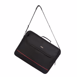 NGS Monray Passenger 16" Valigetta ventiquattrore Nero - Vista aggiuntiva 5