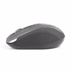 NGS Haze mouse Ambidestro RF Wireless Ottico 1600 DPI - Vista aggiuntiva 4