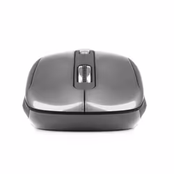 NGS Haze mouse Ambidestro RF Wireless Ottico 1600 DPI - Vista aggiuntiva 5