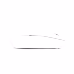NGS Fog mouse Ambidestro RF Wireless Ottico 1200 DPI - Vista aggiuntiva 4