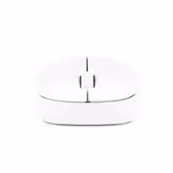 NGS Fog mouse Ambidestro RF Wireless Ottico 1200 DPI - Vista aggiuntiva 5