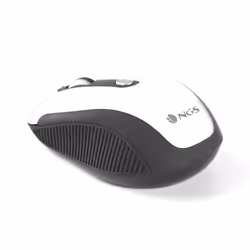 NGS HAZE mouse Ambidestro RF Wireless Ottico 1600 DPI - Vista aggiuntiva 4