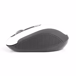 NGS HAZE mouse Ambidestro RF Wireless Ottico 1600 DPI - Vista aggiuntiva 5