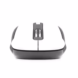 NGS HAZE mouse Ambidestro RF Wireless Ottico 1600 DPI - Vista aggiuntiva 6