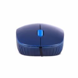 NGS Flame mouse Mano destra USB tipo A Ottico 1000 DPI - Vista aggiuntiva 4