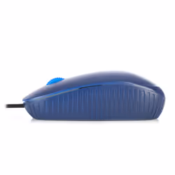 NGS Flame mouse Mano destra USB tipo A Ottico 1000 DPI - Vista aggiuntiva 5