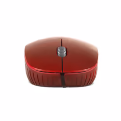 NGS Flame mouse Mano destra USB tipo A Ottico 1000 DPI - Vista aggiuntiva 4