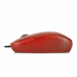 NGS Flame mouse Mano destra USB tipo A Ottico 1000 DPI - Vista aggiuntiva 5