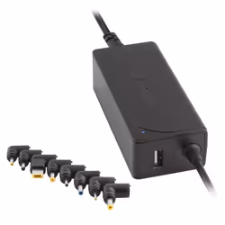 NGS W-45W