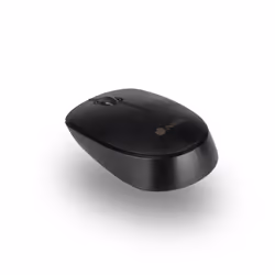 NGS Allure Kit, QWERTY, ES tastiera Mouse incluso Universale RF Wireless Spagnolo Nero - Vista aggiuntiva 5
