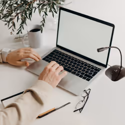 NGS MS 115 Nero Microfono per PC - Vista aggiuntiva 7