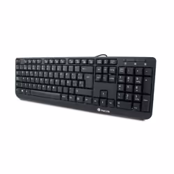 NGS FunkyV3 (Italiano), QWERTY - Vista aggiuntiva 6