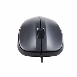 NGS CREW mouse Ufficio Ambidestro USB tipo A Ottico 1200 DPI - Vista aggiuntiva 4