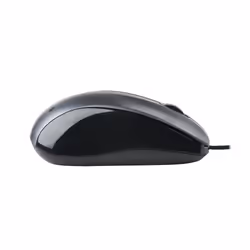 NGS CREW mouse Ufficio Ambidestro USB tipo A Ottico 1200 DPI - Vista aggiuntiva 5