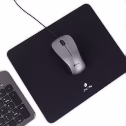 NGS CREW mouse Ufficio Ambidestro USB tipo A Ottico 1200 DPI - Vista aggiuntiva 6