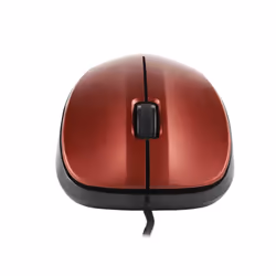 NGS CREW mouse Ufficio Ambidestro USB tipo A Ottico 1200 DPI - Vista aggiuntiva 4