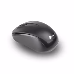 NGS EUPHORIA KIT tastiera Mouse incluso Universale RF Wireless QWERTY Inglese Nero - Vista aggiuntiva 7
