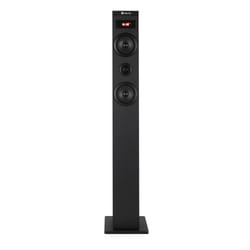 NGS Sky Charm 2.1 Microsistema audio per la casa 40 W Nero
