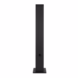 NGS Sky Charm 2.1 Microsistema audio per la casa 40 W Nero