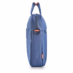 NGS SEAMAN 39,6 cm (15.6") Borsa da corriere Blu - Vista aggiuntiva 8