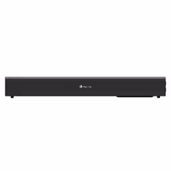 NGS SUBWAY Nero 40 W - Vista aggiuntiva 4