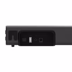 NGS SUBWAY Nero 40 W - Vista aggiuntiva 5