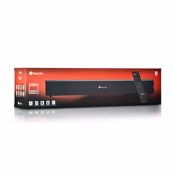 NGS SUBWAY Nero 40 W - Vista aggiuntiva 6