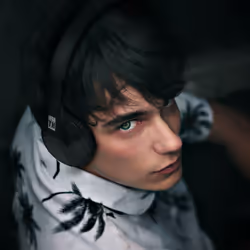 NGS ARTICA WRATH Cuffie Con cavo e senza cavo A Padiglione Musica e Chiamate USB tipo-C Bluetooth Nero - Vista aggiuntiva 7