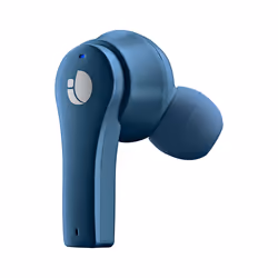 NGS ARTICA BLOOM Auricolare Wireless In-ear Musica e Chiamate USB tipo-C Bluetooth Blu - Vista aggiuntiva 6