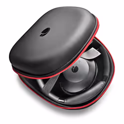 NGS ARTICA SHAKE Cuffie Wireless A Padiglione Musica e Chiamate USB tipo-C Bluetooth Nero - Vista aggiuntiva 7