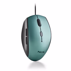 NGS MOTH ICE - Vista aggiuntiva 4