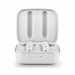 NGS ARTICA MOVE Auricolare Wireless In-ear Musica e Chiamate Bluetooth Bianco - Vista aggiuntiva 4