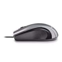 NGS MUSK mouse Universale Ambidestro USB tipo A Laser 1200 DPI - Vista aggiuntiva 4