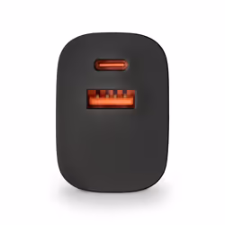NGS BUD 33W Universale Nero AC Interno