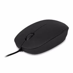 NGS FLAME-C mouse Universale Ambidestro USB tipo-C Ottico 1000 DPI - Vista aggiuntiva 3