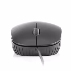NGS FLAME-C mouse Universale Ambidestro USB tipo-C Ottico 1000 DPI - Vista aggiuntiva 4