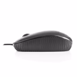 NGS FLAME-C mouse Universale Ambidestro USB tipo-C Ottico 1000 DPI - Vista aggiuntiva 5