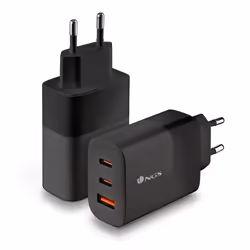 NGS BUD 65W Universale Nero AC Interno - Vista aggiuntiva 4