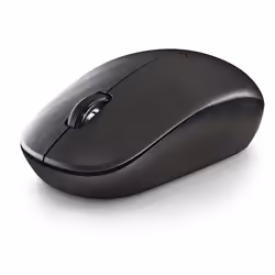 NGS FOG PRO mouse Ufficio Ambidestro RF Wireless Ottico 1000 DPI - Vista aggiuntiva 4