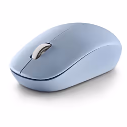NGS FOG PRO mouse Ufficio Ambidestro RF Wireless Ottico 1000 DPI - Vista aggiuntiva 4