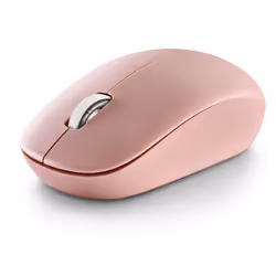 NGS FOG PRO mouse Ufficio Ambidestro RF Wireless Ottico 1000 DPI - Vista aggiuntiva 4