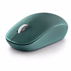 NGS FOG PRO mouse Ufficio Ambidestro RF Wireless Ottico 1000 DPI - Vista aggiuntiva 4