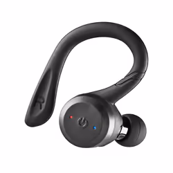 NGS ARTICA JOGGER Auricolare Wireless In-ear Musica e Chiamate Bluetooth Nero, Verde chiaro, Rosa - Vista aggiuntiva 5